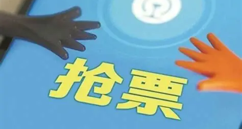 高效云存储广告